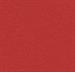 Forbo Bulletin Board 2210 hot salsa i 122 cm bredde